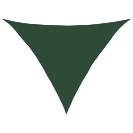 zagiel-przeciwsloneczny-hdpe-5x5x6m-ciemnozielony