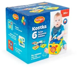 kostka-6-scian-aktywnej-zabawy
