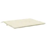 poduszki-ogrodowe-oxford-stan-nowy-kod-producenta-z-315006