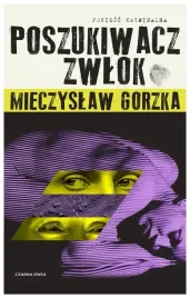 poszukiwacz-zwlok-mieczyslaw-gorzka