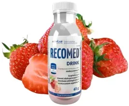 drink-medyczny-dla-osob-niedozywionych-po-chemioteriapii-recomed-truskawka