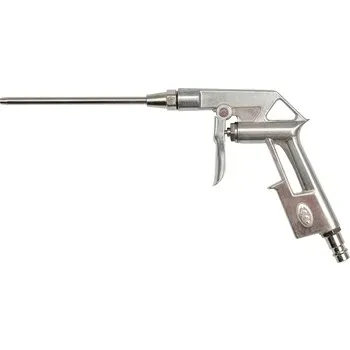 pistolet-do-przedmuchiwania-dlugi
