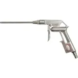 pistolet-do-przedmuchiwania-dlugi