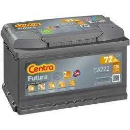 akumulator-centra-futura-carbon-boost-ca722