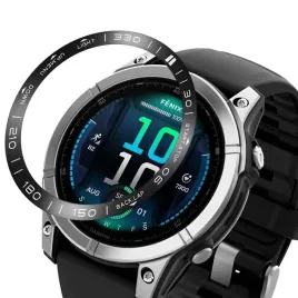 nakladka-metalowa-ring-bezel-pierscien-ramka-do-garmin-fenix-8-51mm-czarny