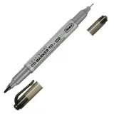 marker-do-cd-dwustronny-czarny-toma-stan-nowy-kod-producenta-673412001b3fd