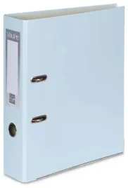 vaupe-segregator-a4-50-fck-062-12-blekitny