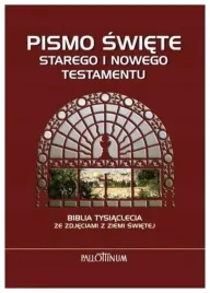 biblia-tysiaclecia-nt-i-st-ze-zdjecimi-ziemi