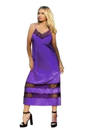 halka-april-satyna-fiolet-xl-42