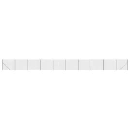 siatka-ogrodzeniowa-z-stopami-slupkow-14x25m-antracytowy