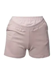 spodenki-koko-puder-bawelna-xxl-44-pudrowy-roz