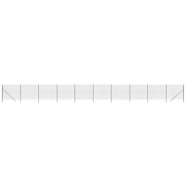 siatka-ogrodzeniowa-z-pvc-14x25m-antracyt