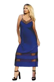 halka-april-satyna-modrak-xs-34