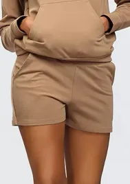 spodenki-koko-braz-bawelna-xxl-44-brazowy