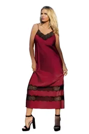halka-april-satyna-bordo-s-36-bordowy