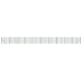 siatka-ogrodzeniowa-z-kotwami-14x25m-zielona