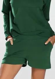 spodenki-koko-zielony-bawelna-xl-42