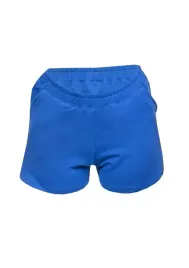 spodenki-koko-niebieski-bawelna-xl-42