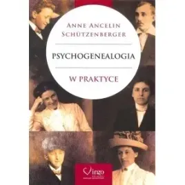 psychogenealogia-w-praktyce