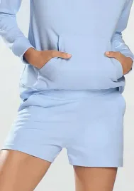 spodenki-koko-blekit-bawelna-xl-42-blekitny