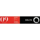 kapsulki-do-delta-q-qharacter-10-szt-09