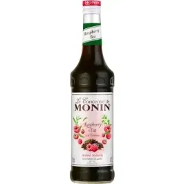monin-raspberry-tea-syrop-herbata-malinowa-07l