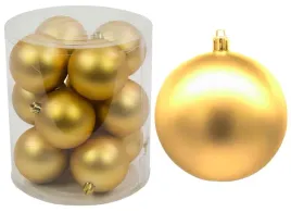 bombki-choinkowe-plastikowe-ozdoby-swiateczne-6cm-12szt-zloty-mat