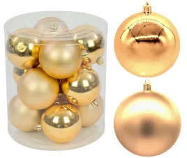 bombki-choinkowe-plastikowe-ozdoby-swiateczne-6cm-12szt-zloty