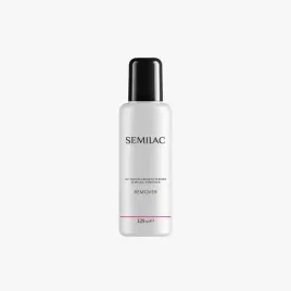 semilac-zmywacz-do-lakieru-hybrydowego-remover-do-paznokci-125-ml