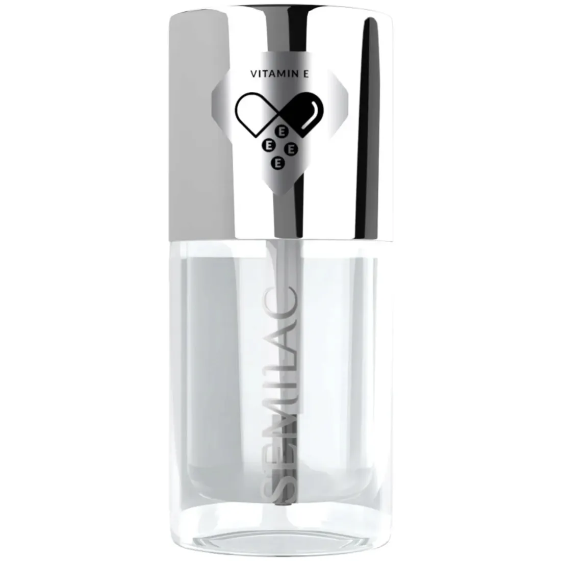semilac-primer-witaminowy-7ml