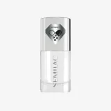 semilac-primer-witaminowy-7ml-stan-nowy