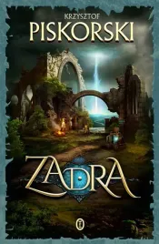 zadra