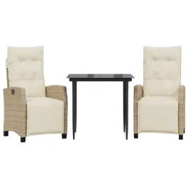 zestaw-mebli-ogrodowych-rattan-pe-czarny-bezowy-80x80x74cm