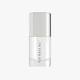 semilac-primer-acid-free-bezkwasowy-zwiekszajacy-przyczepnosc-lakieru-7-ml