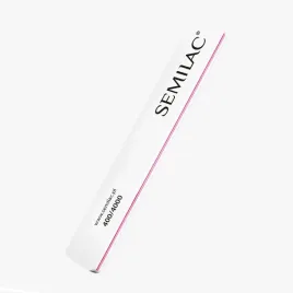 semilac-polerka-quality-400-4000