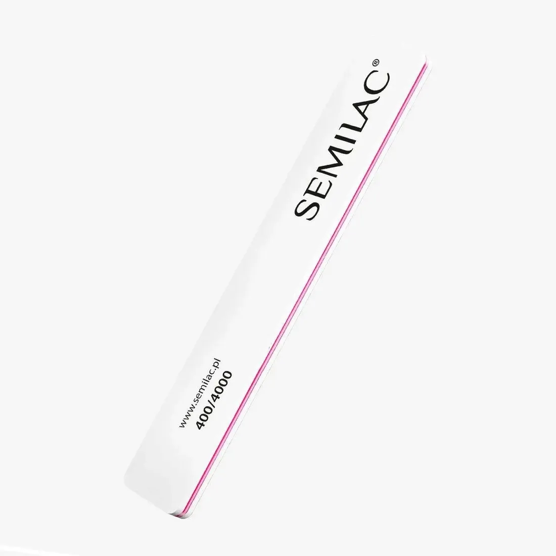 semilac-polerka-quality-400-4000-stan-nowy