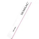 semilac-polerka-quality-400-4000-stan-nowy