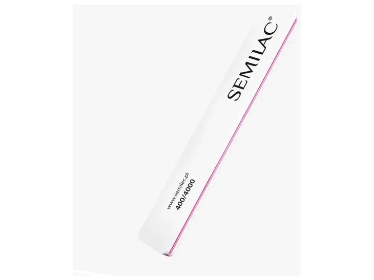semilac-polerka-quality-400-4000-marka-semilac