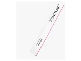 semilac-polerka-quality-400-4000-marka-semilac