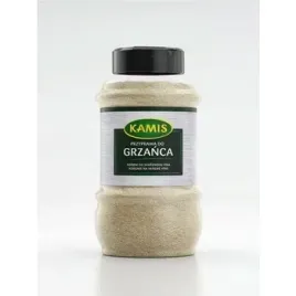kamis-przyprawa-do-grzanca-780g