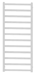 grzejnik-lazienkowy-ladder-h1200-l530-bialy