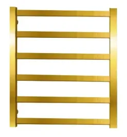 grzejnik-lazienkowy-ladder-h600-l530-zloty
