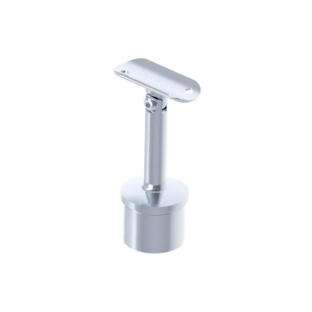 bolec-adapter-poreczy-prosty-regulowany-fi-48-3