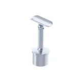 bolec-adapter-poreczy-prosty-regulowany-fi-48-3