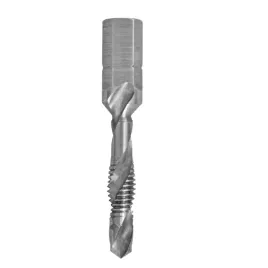 narzedzia-gwintownik-m5x0-8-z-wiertlem-cobalt