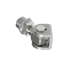 zawias-do-bramy-metalowy-regulowany-m20-zamak