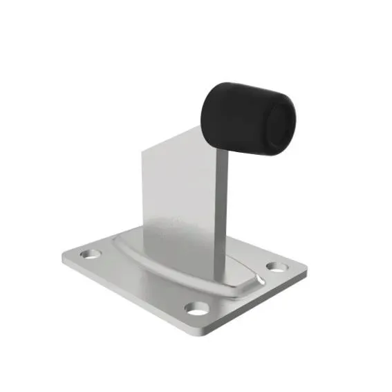 stoper-do-bram-przesuw-50x80mm-zamak-stan-nowy