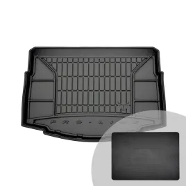 frogum-gumowa-mata-bagaznika-3d-do-volkswagen-golf-vii-2012-2020