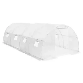szklarnia-pe-170g-m-600x300x200cm-biala