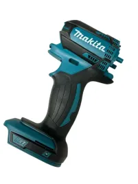 183b63-4-obudowa-makita-dtd152